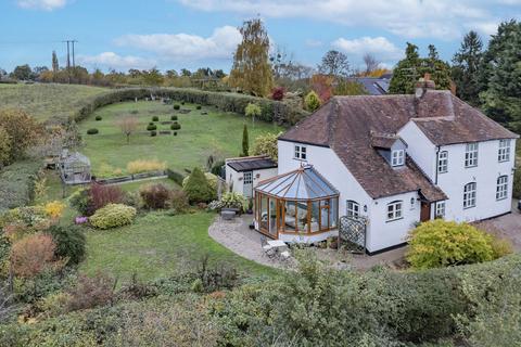 undefined, Upton-upon-Severn, Worcester, WR8