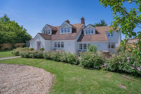 undefined, Baughton, Worcestershire, WR8