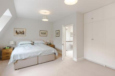 undefined, London SW10