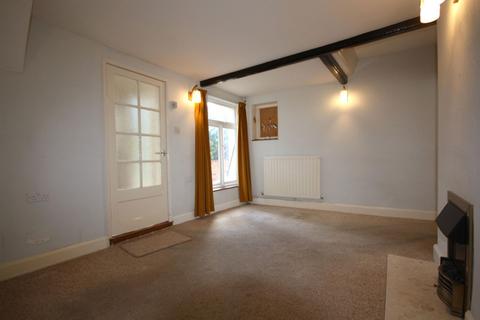 2 bedroom terraced house for sale, Court Street, Upton-upon-Severn, Worcester, WR8 0JS