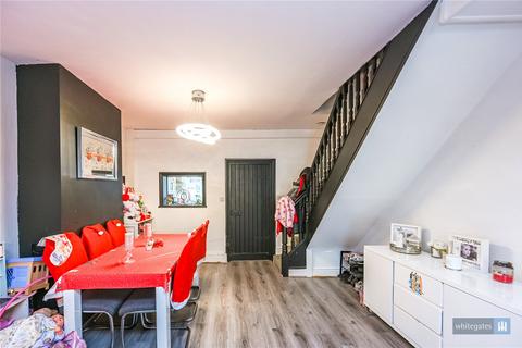 2 bedroom terraced house for sale, Beech Road, Huyton, Liverpool, Merseyside, L36
