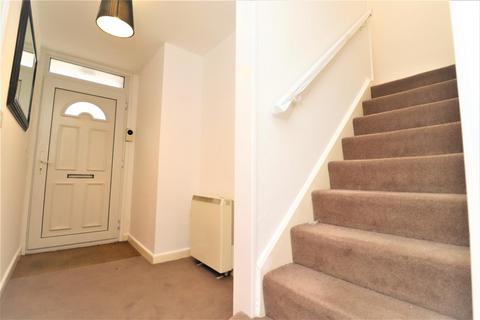 undefined, The Nook, Lutterworth Road, Attleborough