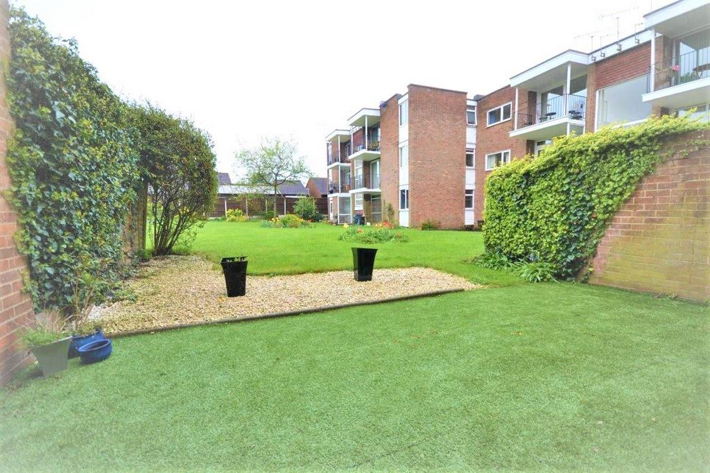 Garden .jpg