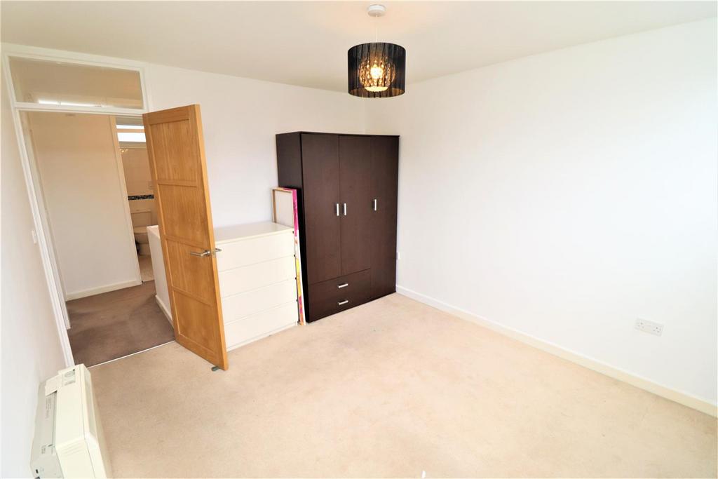 Bedroom one.jpg