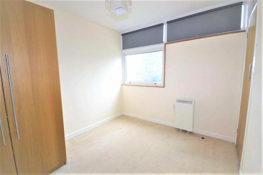 Bedroom three .jpg