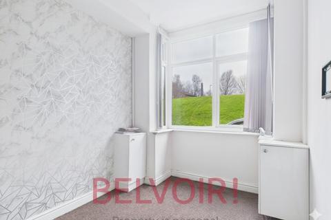 2 bedroom terraced house to rent, Etruria Vale Road, Etruria, Stoke-on-Trent, ST1