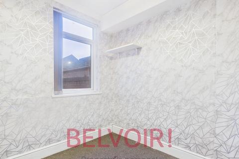 2 bedroom terraced house to rent, Etruria Vale Road, Etruria, Stoke-on-Trent, ST1