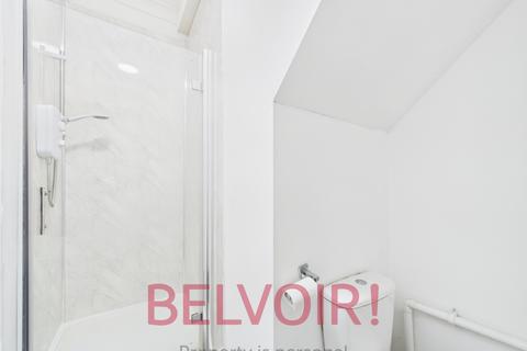 2 bedroom terraced house to rent, Etruria Vale Road, Etruria, Stoke-on-Trent, ST1