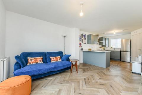 undefined, White Admiral Place, Bamber Bridge, Preston