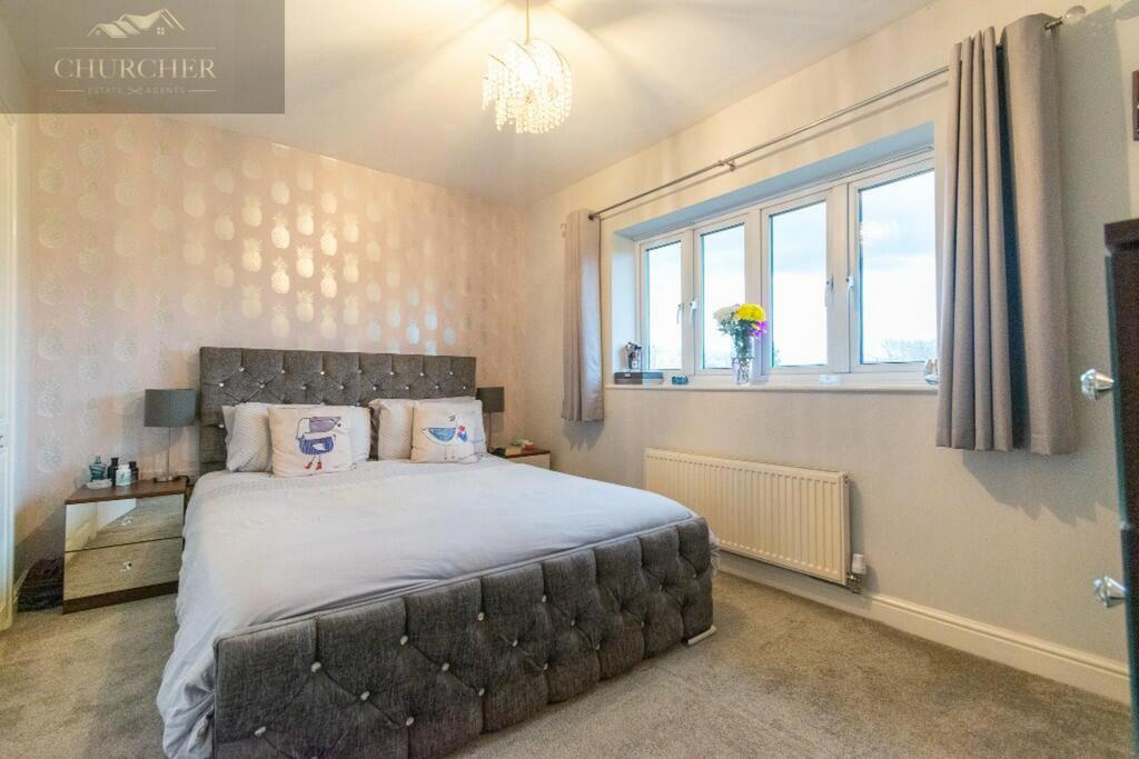 238523 27 hawthorn img 09 0000