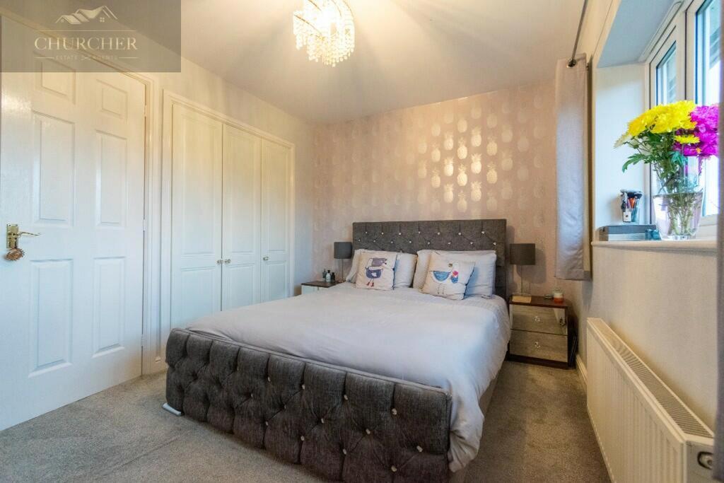 238523 27 hawthorn img 10 0000