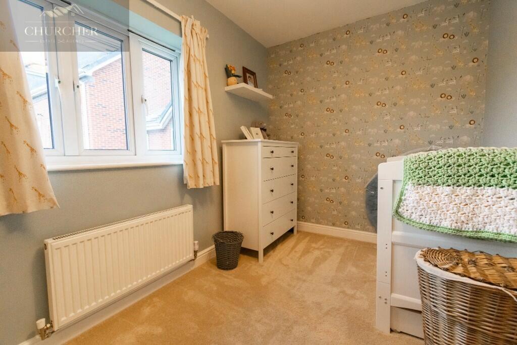 238523 27 hawthorn img 12 0000