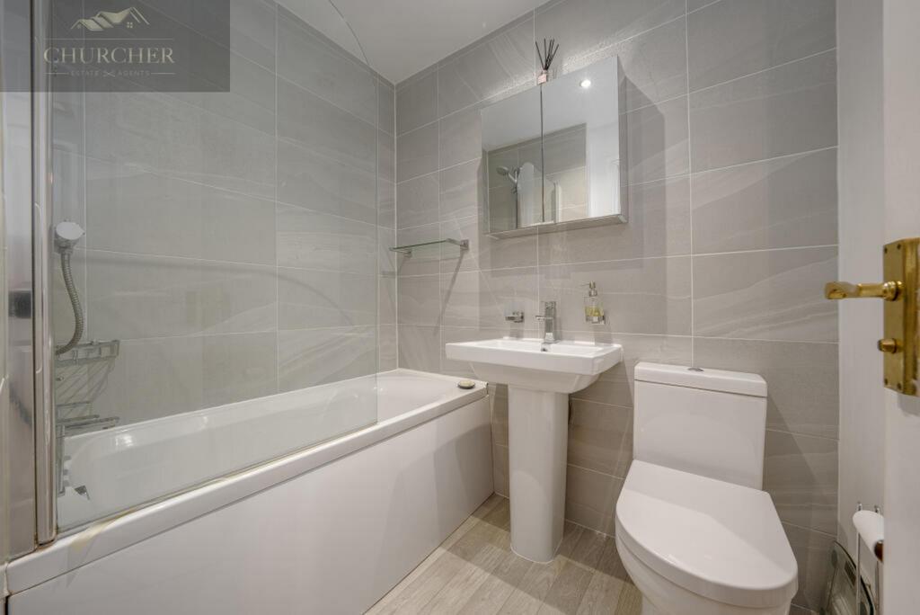 238523 27 hawthorn img 12 0001