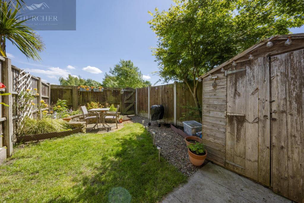 238523 27 hawthorn img 17 0000