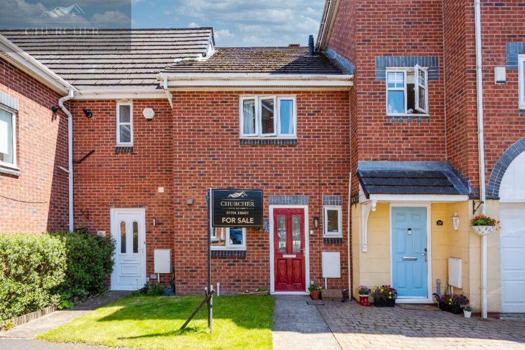 238523 27 hawthorn img 22 0000