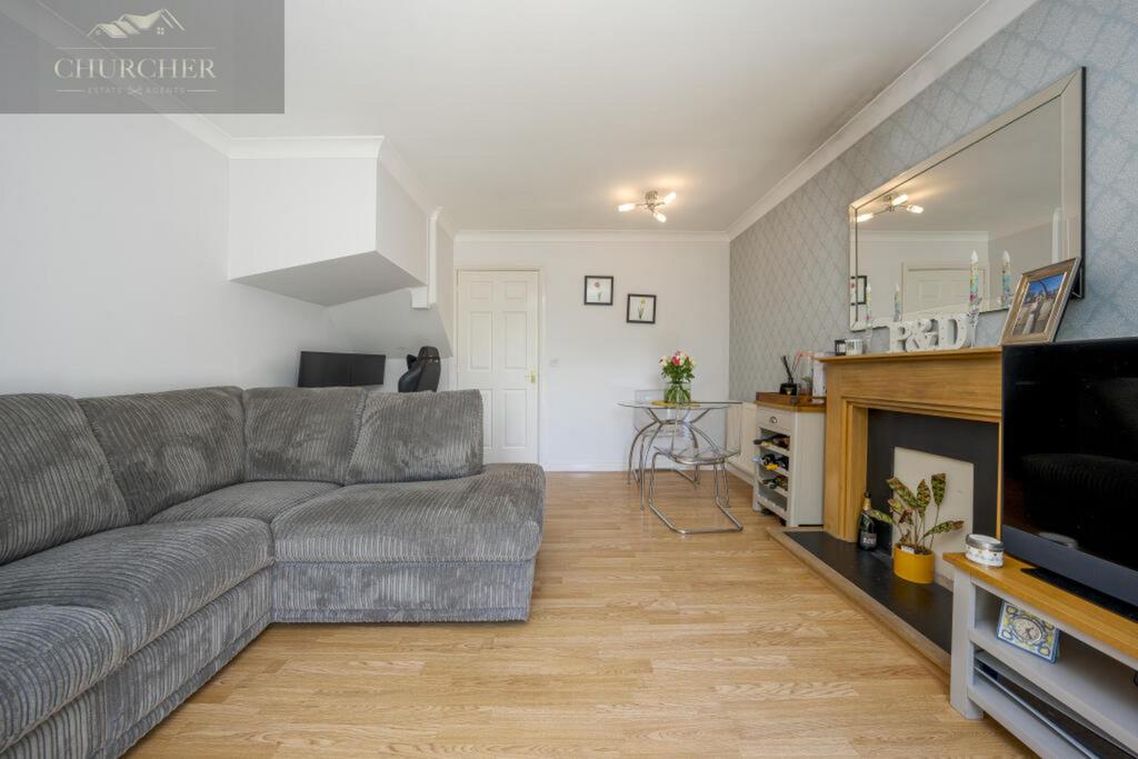 238523 27 hawthorn img 06 0001