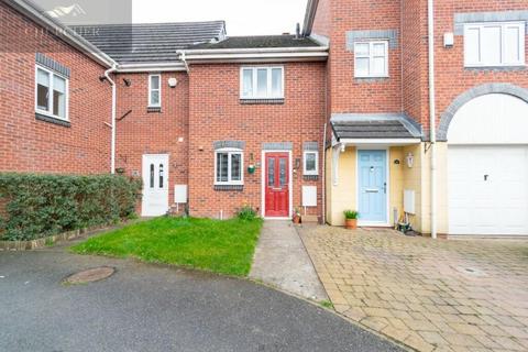 undefined, Burscough, Ormskirk L40