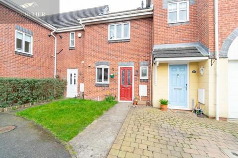 undefined, Burscough, Ormskirk L40