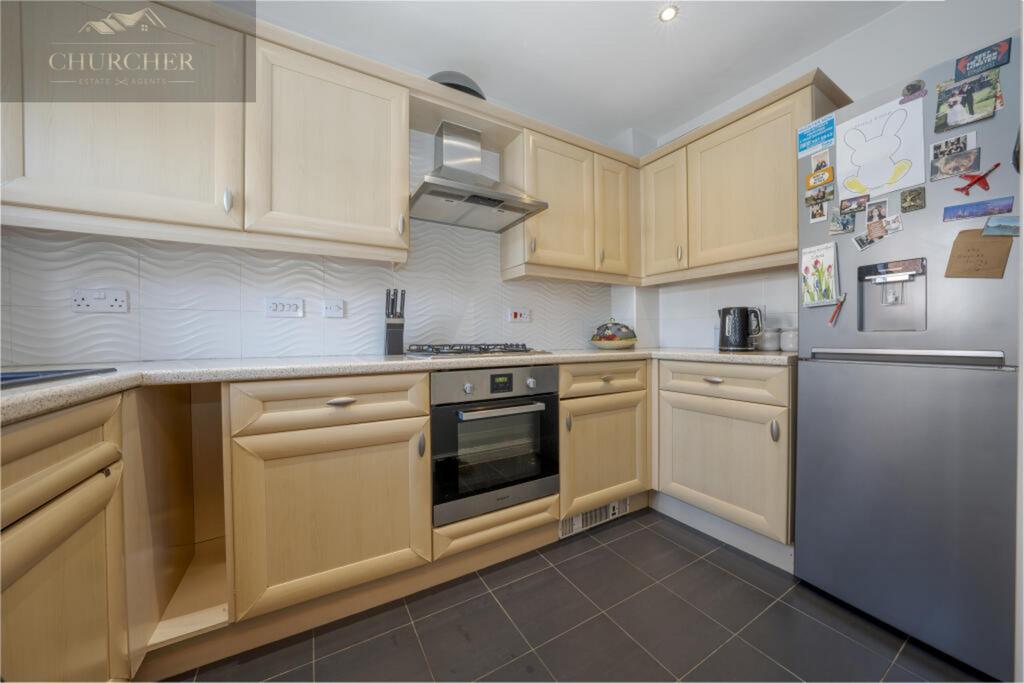 238523 27 hawthorn img 02 0001