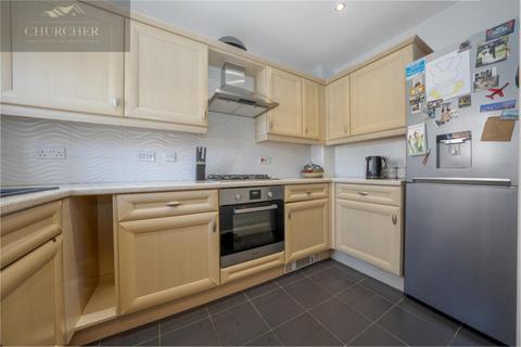 undefined, Burscough, Ormskirk L40