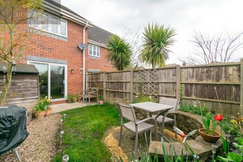 undefined, Burscough, Ormskirk L40
