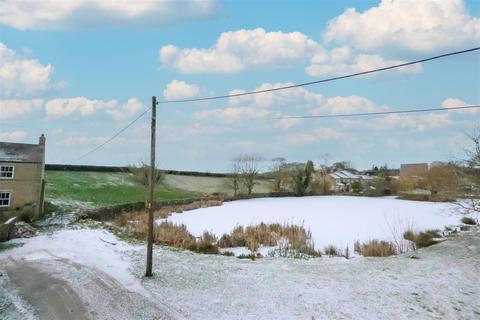 undefined, Pond View, Grewelthorpe, Ripon
