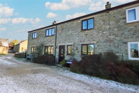 undefined, Pond View, Grewelthorpe, Ripon