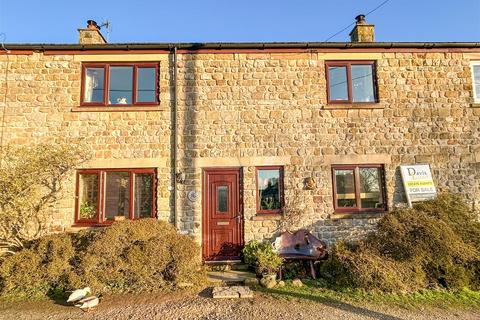 undefined, Pond View, Grewelthorpe, Ripon