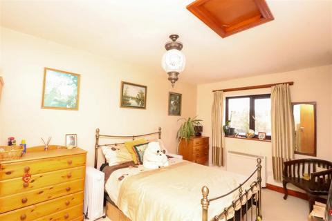 undefined, Pond View, Grewelthorpe, Ripon