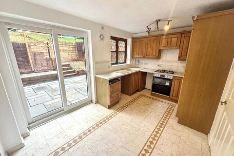 undefined, Shearwater Drive, The Willows, TQ2