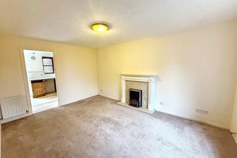 undefined, Shearwater Drive, The Willows, TQ2