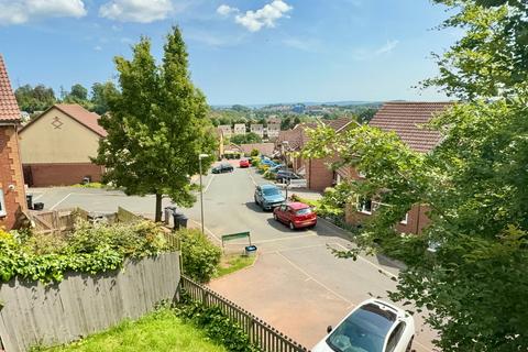 undefined, Shearwater Drive, The Willows, TQ2