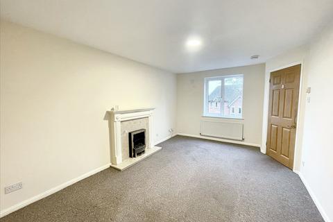 undefined, Shearwater Drive, The Willows, TQ2