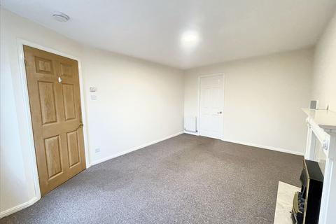 undefined, Shearwater Drive, The Willows, TQ2
