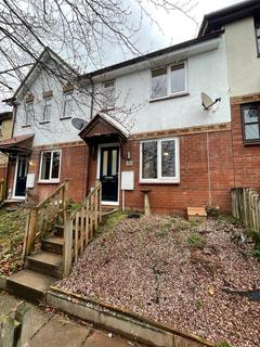 Shearwater Drive, The Willows, TQ2