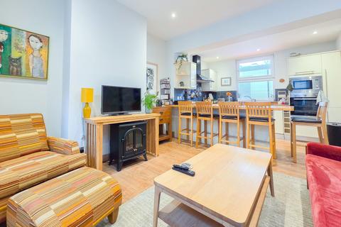 3 bedroom terraced house for sale, Le Geyt Street, St. Helier, JE2