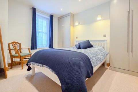 3 bedroom terraced house for sale, Le Geyt Street, St. Helier, JE2
