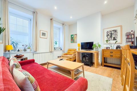 3 bedroom terraced house for sale, Le Geyt Street, St. Helier, JE2