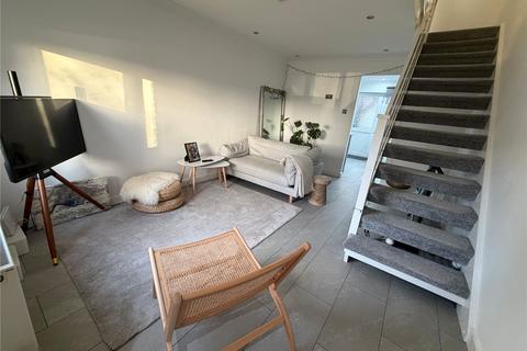 undefined, Geraint Close, Thornhill, CF14