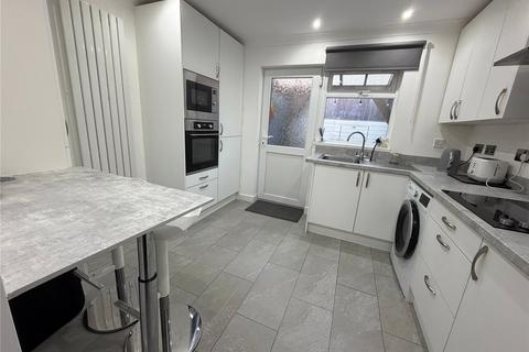 undefined, Geraint Close, Thornhill, CF14