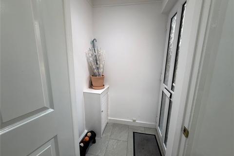 undefined, Geraint Close, Thornhill, CF14