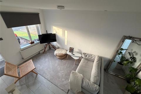 undefined, Geraint Close, Thornhill, CF14