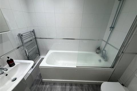 undefined, Geraint Close, Thornhill, CF14