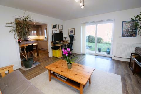undefined, Stag Valley Road, Bridgwater TA6