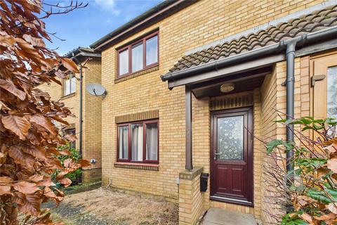 undefined, Barn Owl Close, Northampton NN4