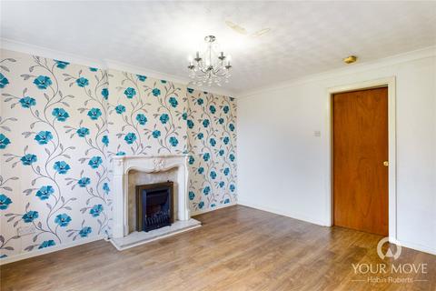 undefined, Barn Owl Close, Northampton NN4