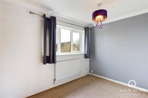 undefined, Barn Owl Close, Northampton NN4