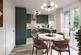 Kew at Hawthorn Grove Rattle Road, Westham BN24