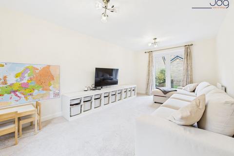 undefined, Dennison Close, Lancaster | Chain-Free Detached Home with Garage and Driveway
