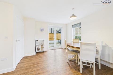 4 bedroom detached house for sale, Dennison Close, Lancaster | Chain-Free Detached Home with Garage and Driveway